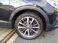 Opel Crossland X Crossland X 1.2 Start/Stop Innovation Schwarz - thumbnail 4
