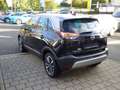 Opel Crossland X Crossland X 1.2 Start/Stop Innovation Schwarz - thumbnail 6