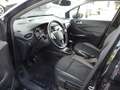 Opel Crossland X Crossland X 1.2 Start/Stop Innovation Schwarz - thumbnail 7