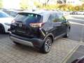 Opel Crossland X Crossland X 1.2 Start/Stop Innovation Schwarz - thumbnail 5