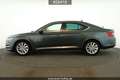 Skoda Superb Superb Lim. 1.5 TSI Style #LED#Virtual#Cam#ACC# Сірий - thumbnail 2