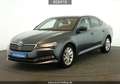 Skoda Superb Superb Lim. 1.5 TSI Style #LED#Virtual#Cam#ACC# Šedá - thumbnail 1