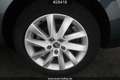 Skoda Superb Superb Lim. 1.5 TSI Style #LED#Virtual#Cam#ACC# Gris - thumbnail 15