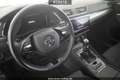 Skoda Superb Superb Lim. 1.5 TSI Style #LED#Virtual#Cam#ACC# Šedá - thumbnail 11