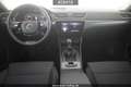 Skoda Superb Superb Lim. 1.5 TSI Style #LED#Virtual#Cam#ACC# Šedá - thumbnail 14