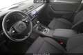 Skoda Superb Superb Lim. 1.5 TSI Style #LED#Virtual#Cam#ACC# Сірий - thumbnail 10