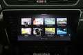 Skoda Superb Superb Lim. 1.5 TSI Style #LED#Virtual#Cam#ACC# Šedá - thumbnail 18