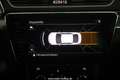 Skoda Superb Superb Lim. 1.5 TSI Style #LED#Virtual#Cam#ACC# Šedá - thumbnail 22