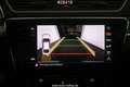 Skoda Superb Superb Lim. 1.5 TSI Style #LED#Virtual#Cam#ACC# Šedá - thumbnail 21
