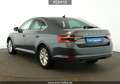 Skoda Superb Superb Lim. 1.5 TSI Style #LED#Virtual#Cam#ACC# Сірий - thumbnail 3