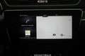 Skoda Superb Superb Lim. 1.5 TSI Style #LED#Virtual#Cam#ACC# Сірий - thumbnail 17