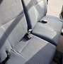 Opel Agila Twinport Orange - thumbnail 14