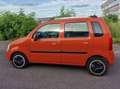Opel Agila Twinport Orange - thumbnail 17