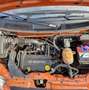 Opel Agila Twinport Orange - thumbnail 5