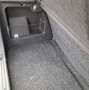 Opel Agila Twinport Orange - thumbnail 8