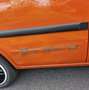 Opel Agila Twinport Orange - thumbnail 16