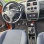Opel Agila Twinport Orange - thumbnail 10