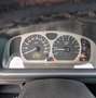 Opel Agila Twinport Orange - thumbnail 4