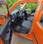 Opel Agila Twinport Orange - thumbnail 6
