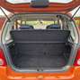 Opel Agila Twinport Orange - thumbnail 9