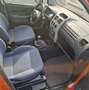 Opel Agila Twinport Orange - thumbnail 20