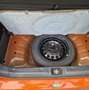Opel Agila Twinport Orange - thumbnail 7