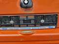 Opel Agila Twinport Orange - thumbnail 15