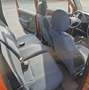 Opel Agila Twinport Orange - thumbnail 13