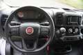 Fiat Ducato  33 140 Multijet L3H2 Klima/Kam/PDC/Navi Weiß - thumbnail 11