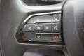 Fiat Ducato  33 140 Multijet L3H2 Klima/Kam/PDC/Navi Weiß - thumbnail 12