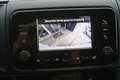 Fiat Ducato  33 140 Multijet L3H2 Klima/Kam/PDC/Navi Weiß - thumbnail 16