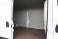 Fiat Ducato  33 140 Multijet L3H2 Klima/Kam/PDC/Navi Weiß - thumbnail 9
