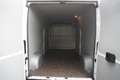 Fiat Ducato  33 140 Multijet L3H2 Klima/Kam/PDC/Navi Weiß - thumbnail 10
