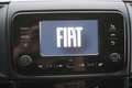 Fiat Ducato  33 140 Multijet L3H2 Klima/Kam/PDC/Navi Weiß - thumbnail 15