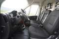 Fiat Ducato  33 140 Multijet L3H2 Klima/Kam/PDC/Navi Weiß - thumbnail 8