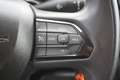 Fiat Ducato  33 140 Multijet L3H2 Klima/Kam/PDC/Navi Weiß - thumbnail 13