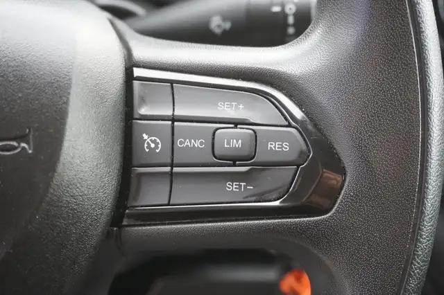 Fiat Ducato view 13