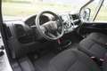 Fiat Ducato  33 140 Multijet L3H2 Klima/Kam/PDC/Navi Weiß - thumbnail 7
