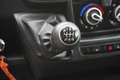 Fiat Ducato  33 140 Multijet L3H2 Klima/Kam/PDC/Navi Weiß - thumbnail 18