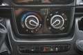 Fiat Ducato  33 140 Multijet L3H2 Klima/Kam/PDC/Navi Weiß - thumbnail 17
