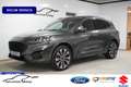 Ford Kuga 2.5 PHEV ST-Line X | Elec. trekhaak | Bom Vol | Gris - thumbnail 1