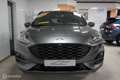Ford Kuga 2.5 PHEV ST-Line X | Elec. trekhaak | Bom Vol | Gris - thumbnail 6
