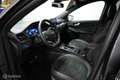 Ford Kuga 2.5 PHEV ST-Line X | Elec. trekhaak | Bom Vol | Gris - thumbnail 31