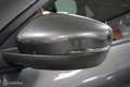 Ford Kuga 2.5 PHEV ST-Line X | Elec. trekhaak | Bom Vol | Gris - thumbnail 12