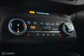 Ford Kuga 2.5 PHEV ST-Line X | Elec. trekhaak | Bom Vol | Gris - thumbnail 37