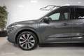 Ford Kuga 2.5 PHEV ST-Line X | Elec. trekhaak | Bom Vol | Gris - thumbnail 22