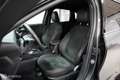 Ford Kuga 2.5 PHEV ST-Line X | Elec. trekhaak | Bom Vol | Gris - thumbnail 30