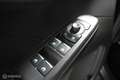 Ford Kuga 2.5 PHEV ST-Line X | Elec. trekhaak | Bom Vol | Gris - thumbnail 33