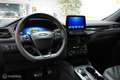 Ford Kuga 2.5 PHEV ST-Line X | Elec. trekhaak | Bom Vol | Gris - thumbnail 29