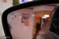 Ford Kuga 2.5 PHEV ST-Line X | Elec. trekhaak | Bom Vol | Gris - thumbnail 40
